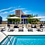 AC Hotel by Marriott Phoenix Tempe/Downtown