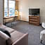Residence Inn by Marriott Lexington City Center