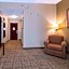 Comfort Inn & Suites Maingate South
