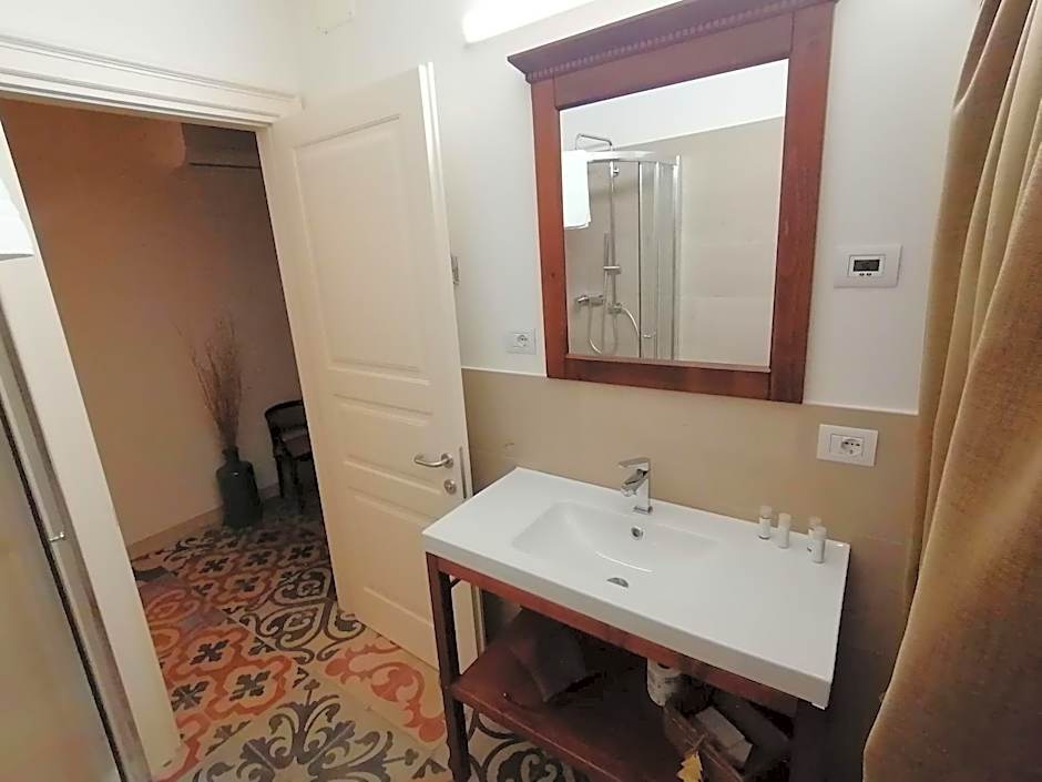 Locanda Dell'Oleificio