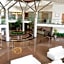 Grand Hotel Ontur Cesme