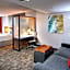 SpringHill Suites by Marriott Dayton Beavercreek
