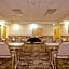 Holiday Inn Express Hotel & Suites Albemarle By IHG