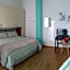 VentoVerde B&B