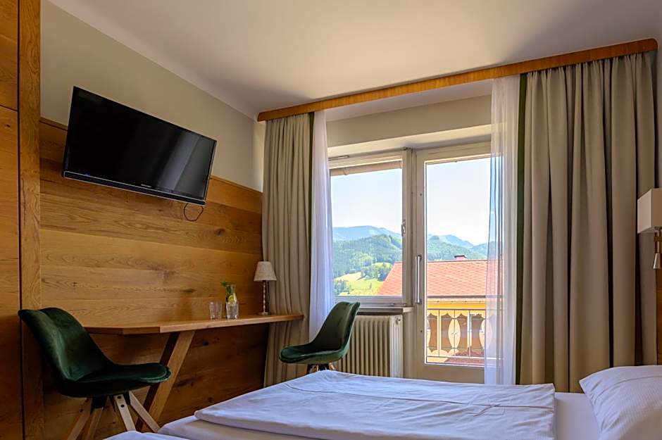 Landgasthof Kirchenwirt