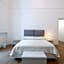 Casa Del Barone - Luxury Suites