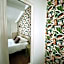 Hotel Solara