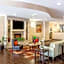Comfort Suites Mandeville - Covington