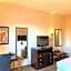 Holiday Inn Express & Suites Fresno Northwest-Herndon By IHG