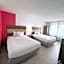 Ramada by Wyndham Effingham