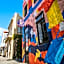 U Boutique Hotel, SureStay Collection by BW