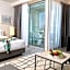 Herods Herzliya
