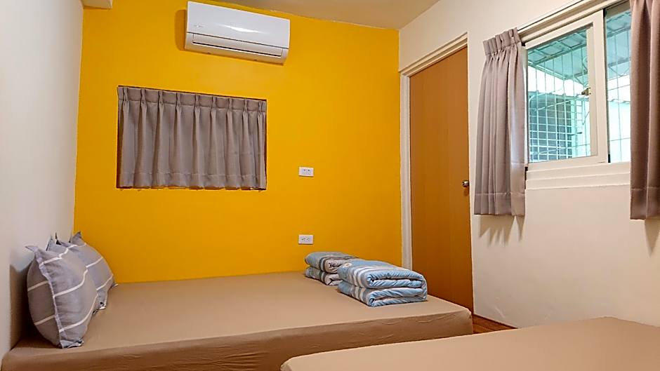 Photo 1 of 31 of Mike Hostel