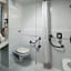 Ibis London Wembley