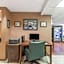 Travelodge Inn & Suites by Wyndham Albany
