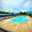 Travelodge by Wyndham Lake George NY