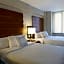 Fairfield Inn & Suites by Marriott New York Manhattan/Fifth Avenue