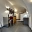 B&B Dell'Olio