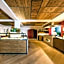 Living & Spa Vitalhotel Edelweiss