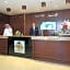 Intour Al Khafji Hotel