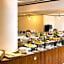Hotel Muscat Holiday