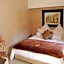 Riad Flam & Spa