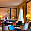 The Inn at Dromoland