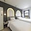 Busan Sasang ND.1226 HOTEL
