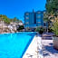 Aegean Apartments - CESME