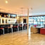 Ramada by Wyndham Whitecourt