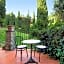 Villa La Malva