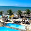 La Suite Praia Hotel