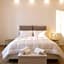 Casa Del Barone Suites