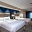 SpringHill Suites by Marriott Dayton South/Miamisburg
