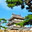 WeBase Takamatsu