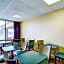 Econo Lodge Wytheville I-77 & I-81