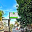 Nusa Garden Homestay