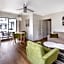 Royal Regency Paris Vincennes