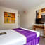 Revado Hotel, Norwich City Centre