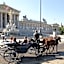 Mercure Hotel Raphael Wien