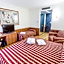 Melas Hotel