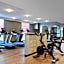 Kimpton Shane Hotel By IHG
