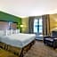 Extended Stay America Suites - Sacramento - Vacaville