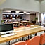 Holiday Inn Hotel & Suites Overland Park-Convention Center By IHG