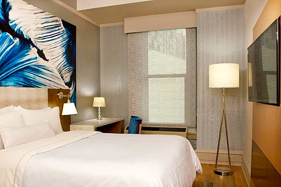 The Westin Great Southern Columbus