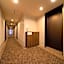 Super Hotel Premier Shimonoseki