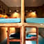 Sunlit Hostel
