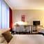 Leonardo Hotel Hannover Airport