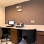 Holiday Inn Express Hotel & Suites South Bend Notre Dame Univ. By IHG