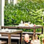 Mercure Hotel Berlin City